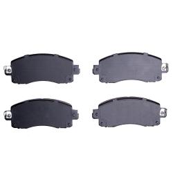 R1 CONCEPTS 2310204500