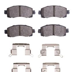 R1 CONCEPTS 2310204501