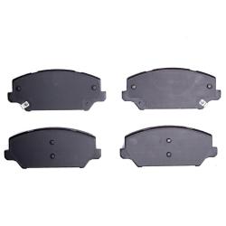 R1 CONCEPTS 2310204900