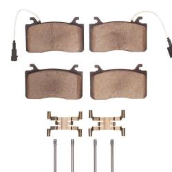 R1 CONCEPTS 2310205201