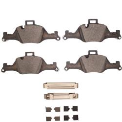 R1 CONCEPTS 2310206001