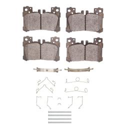 R1 CONCEPTS 2310206301