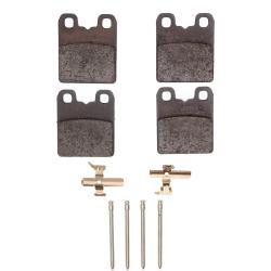 R1 CONCEPTS 2311206901