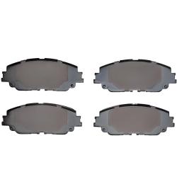 R1 CONCEPTS 2310207600