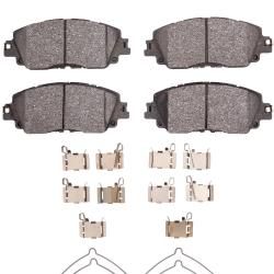 R1 CONCEPTS 2310207601