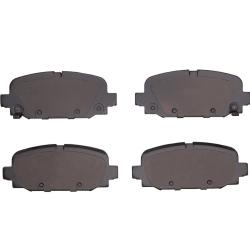 R1 CONCEPTS 2310208100