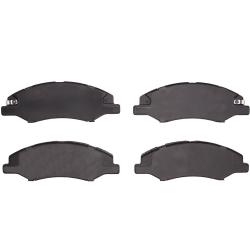 R1 CONCEPTS 2310208900