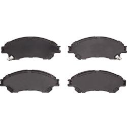 R1 CONCEPTS 2311209600