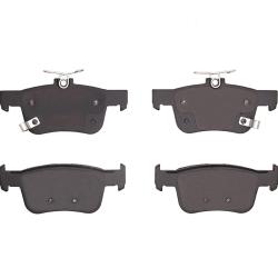 R1 CONCEPTS 2310210200