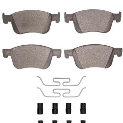 R1 CONCEPTS 2310211501