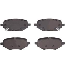 R1 CONCEPTS 2310211600