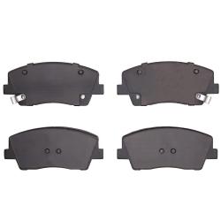 R1 CONCEPTS 2310211700