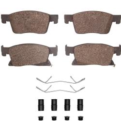 R1 CONCEPTS 2310212701