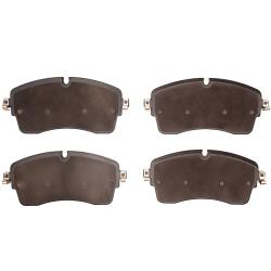 R1 CONCEPTS 2310213300