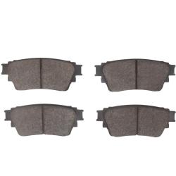 R1 CONCEPTS WHUH172081