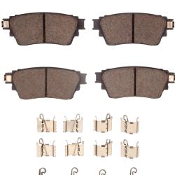 R1 CONCEPTS 2310213501