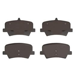 R1 CONCEPTS 2310213600