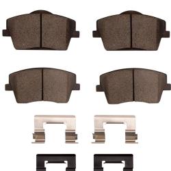 R1 CONCEPTS 2310213701