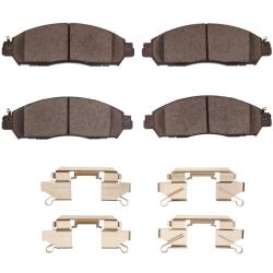 R1 CONCEPTS 2310213801