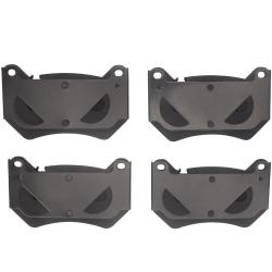 R1 CONCEPTS 2310213900