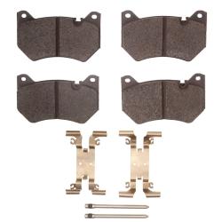 R1 CONCEPTS 2310213901