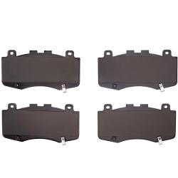 R1 CONCEPTS 2115215200