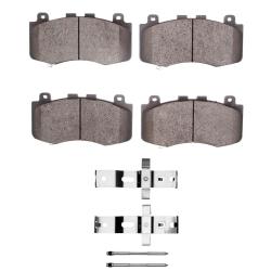 R1 CONCEPTS 2310215201