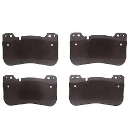 R1 CONCEPTS 2310215500