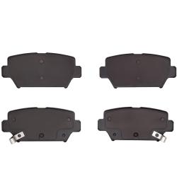 R1 CONCEPTS 2310215600