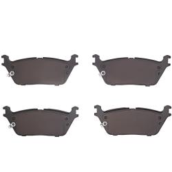 R1 CONCEPTS 2310216900