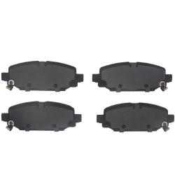 R1 CONCEPTS WBUH142024