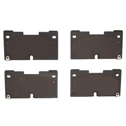 R1 CONCEPTS 2310217300