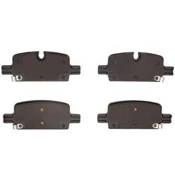 R1 CONCEPTS 2310217400