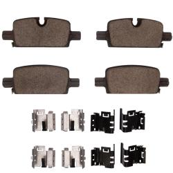 R1 CONCEPTS 2310217401