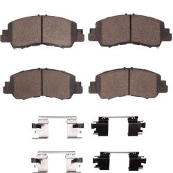 R1 CONCEPTS 2310217801