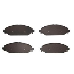 R1 CONCEPTS 2310217900