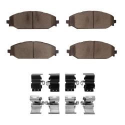 R1 CONCEPTS 2310217901