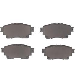 R1 CONCEPTS 2310218300