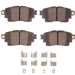 R1 CONCEPTS 2310218301