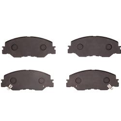 R1 CONCEPTS 2310218500