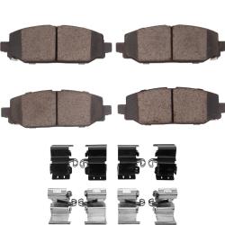 R1 CONCEPTS 2310218601