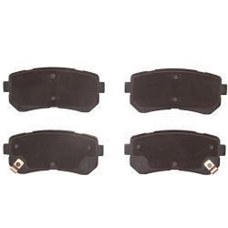 R1 CONCEPTS 2310218800