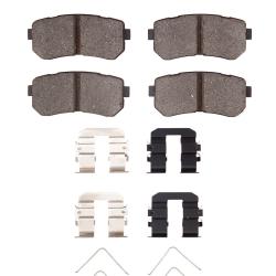 R1 CONCEPTS 2310218801