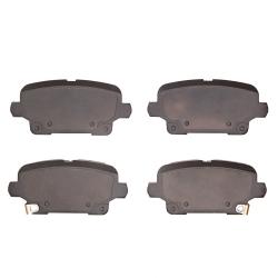 R1 CONCEPTS 2310218900