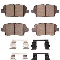 R1 CONCEPTS 2310218901