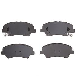 R1 CONCEPTS WGUH121026