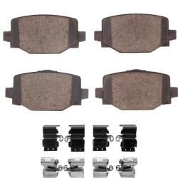 R1 CONCEPTS 2310219101