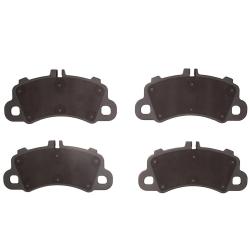 R1 CONCEPTS 2310219200