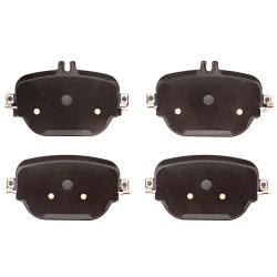 R1 CONCEPTS 2310219300