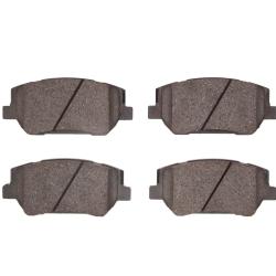 R1 CONCEPTS WBUH103079